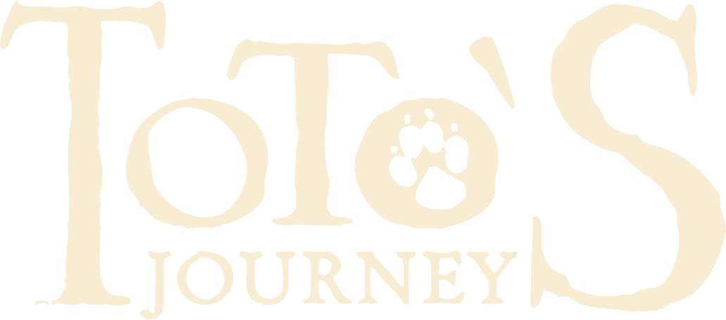 Toto's Journey